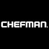 Chefman